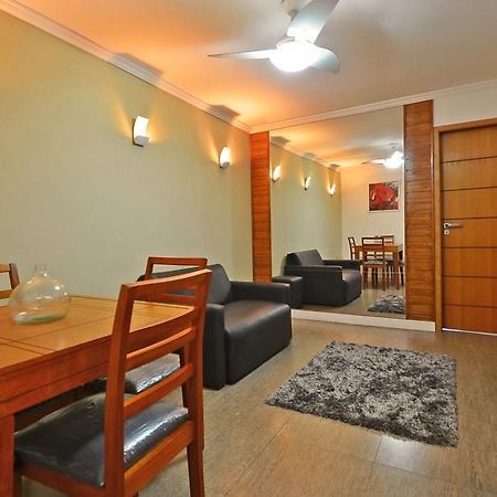 Mz Apartments Prado I Рио-де-Жанейро Экстерьер фото