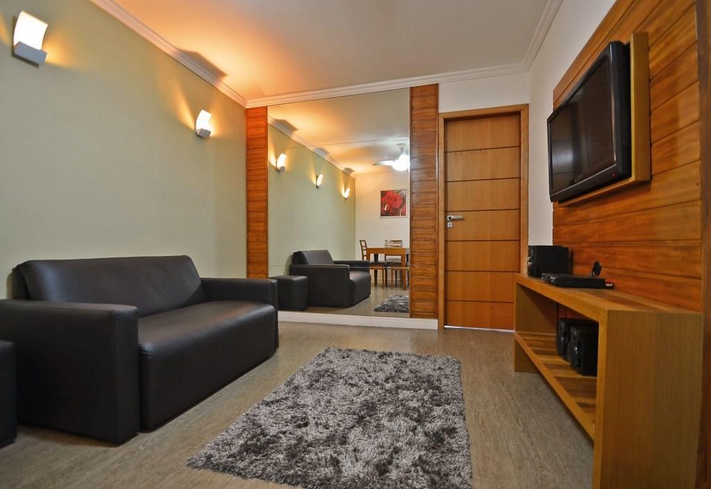 Mz Apartments Prado I Рио-де-Жанейро Экстерьер фото