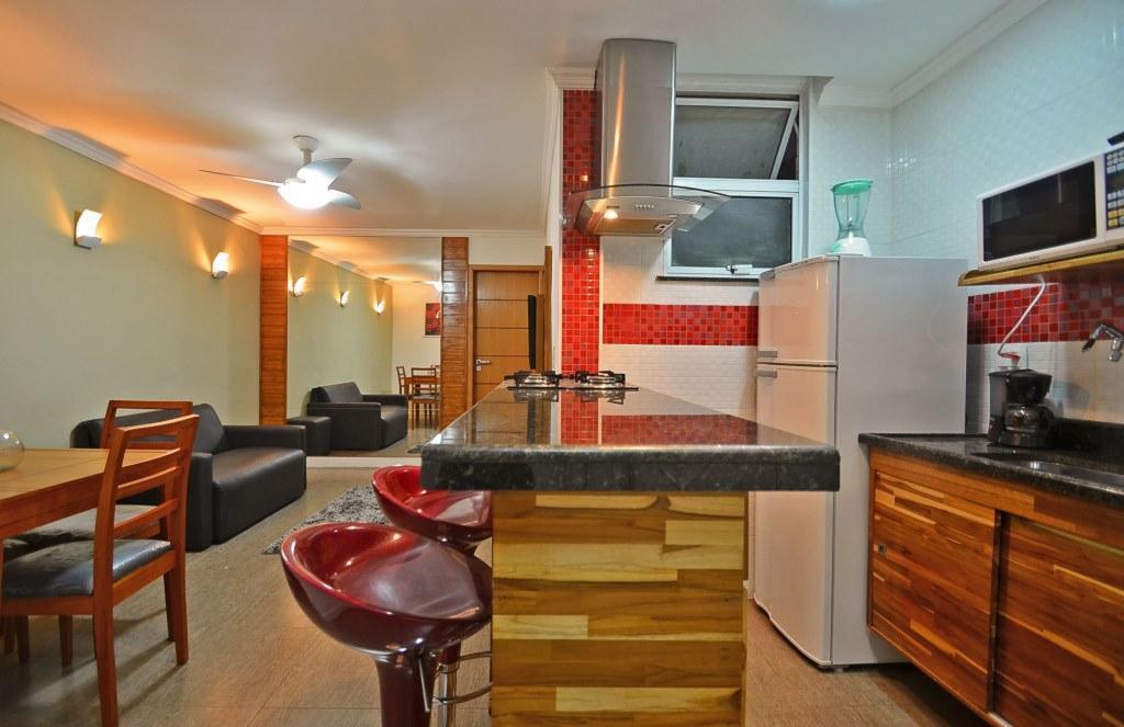 Mz Apartments Prado I Рио-де-Жанейро Экстерьер фото