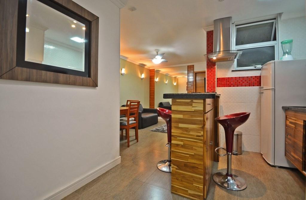 Mz Apartments Prado I Рио-де-Жанейро Экстерьер фото